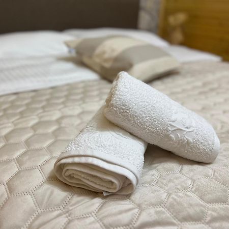 Zen Den Apartments 오토칵 외부 사진