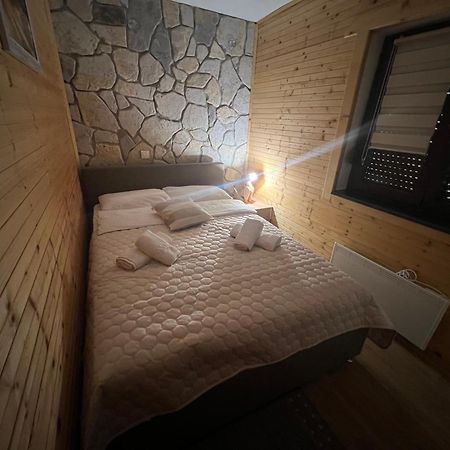 Zen Den Apartments 오토칵 외부 사진