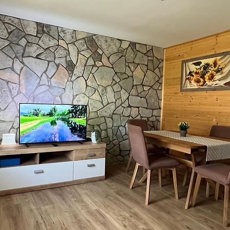 Zen Den Apartments 오토칵 외부 사진
