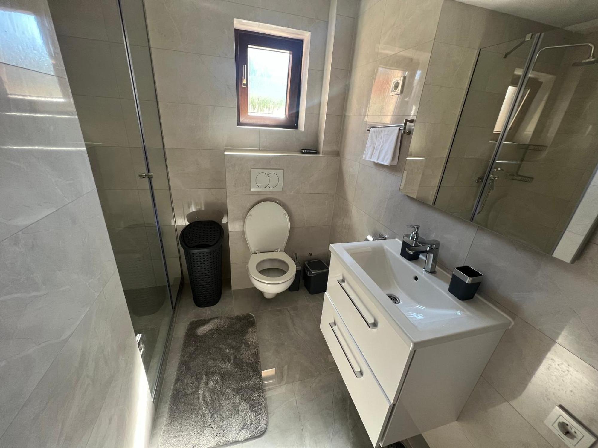 Zen Den Apartments 오토칵 외부 사진