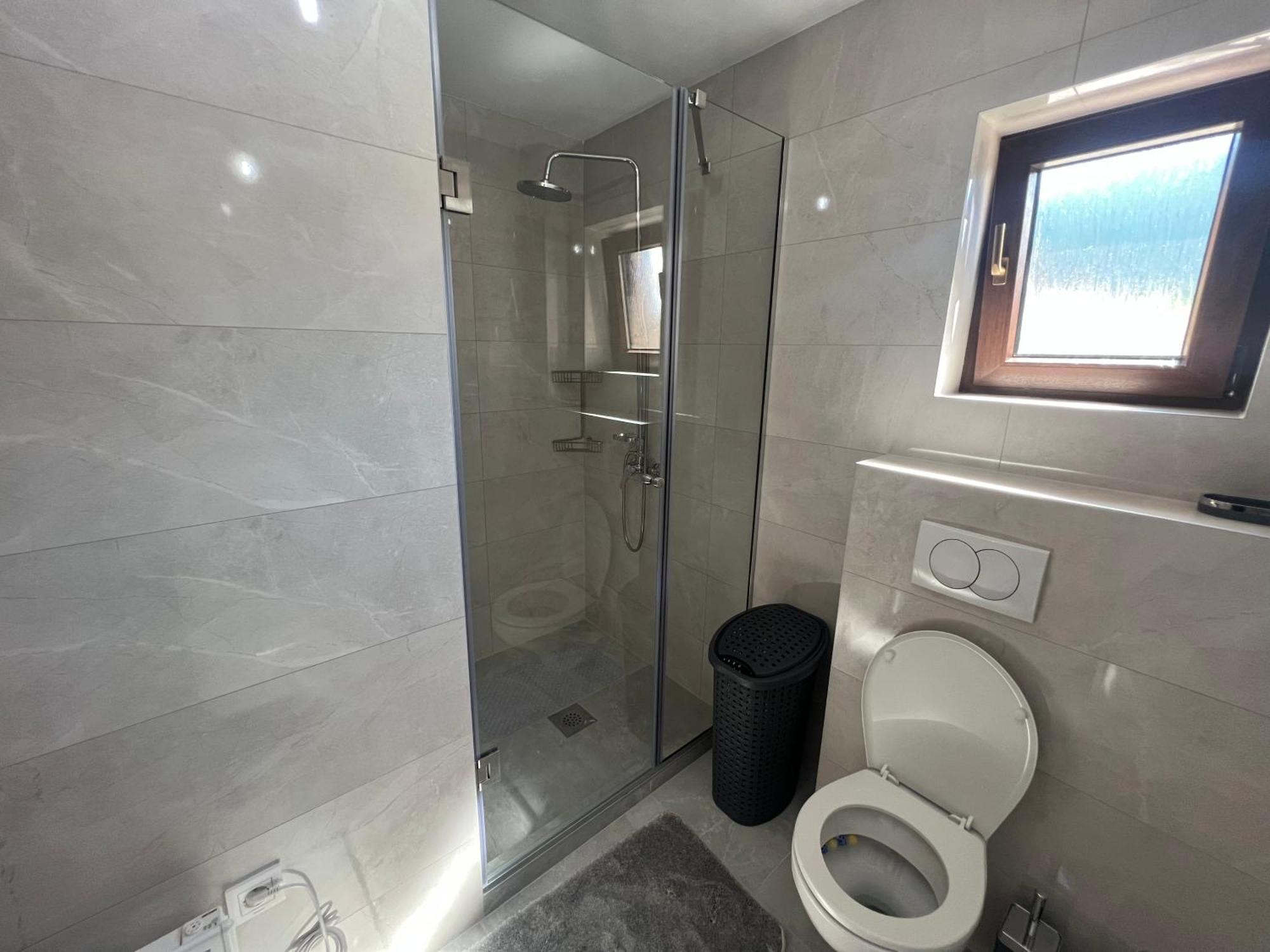 Zen Den Apartments 오토칵 외부 사진