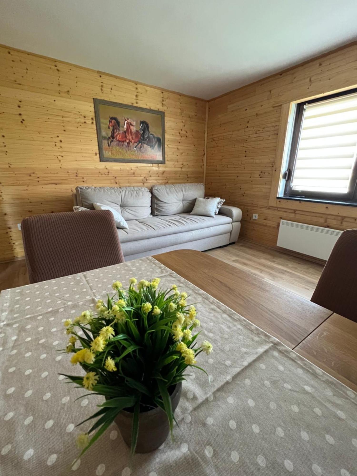 Zen Den Apartments 오토칵 외부 사진