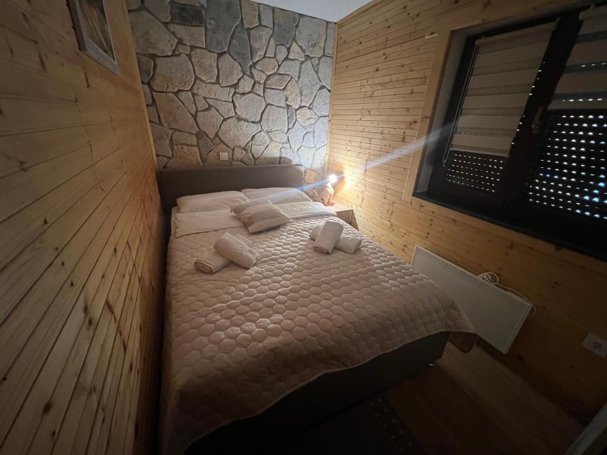 Zen Den Apartments 오토칵 외부 사진