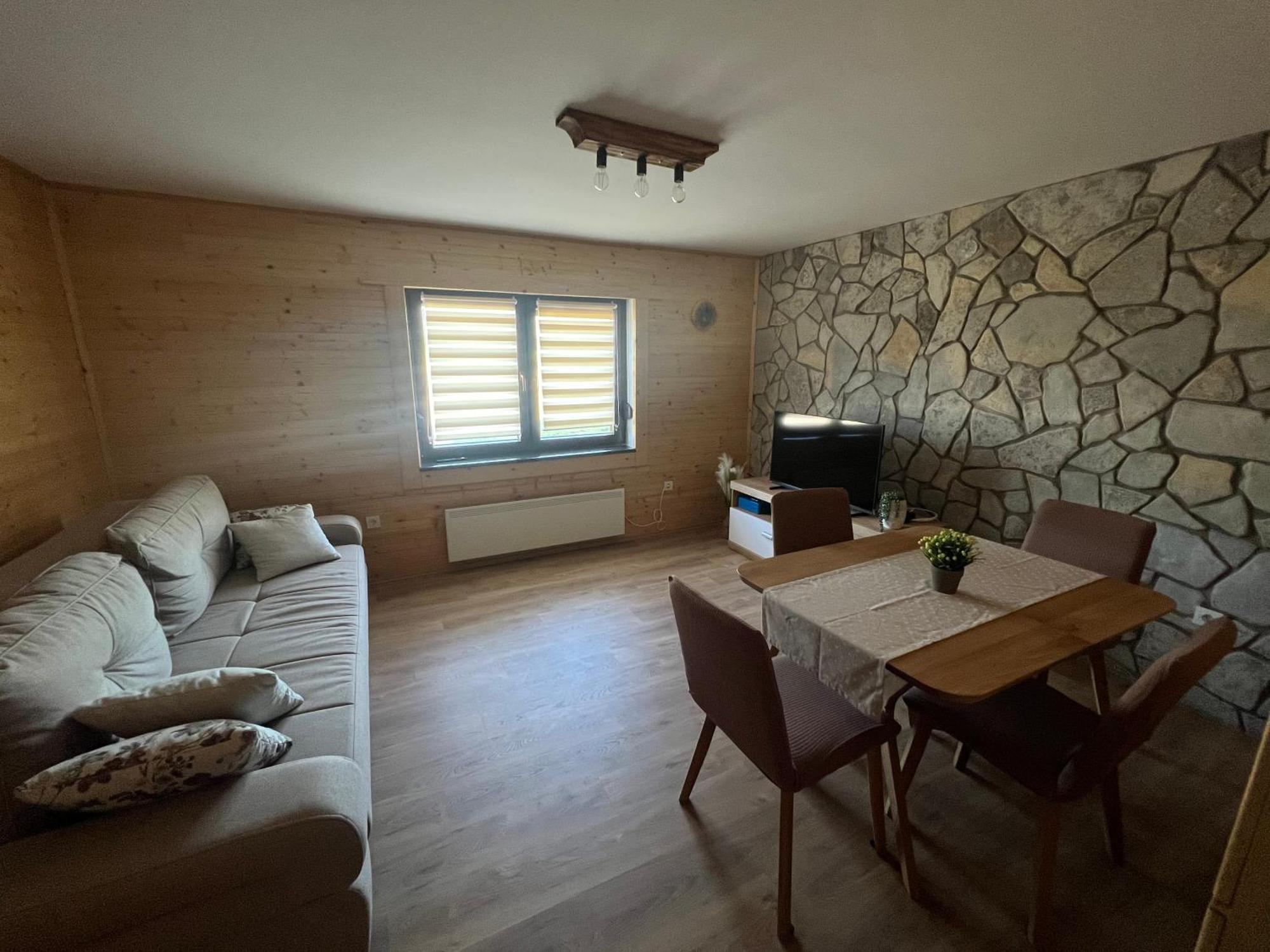 Zen Den Apartments 오토칵 외부 사진