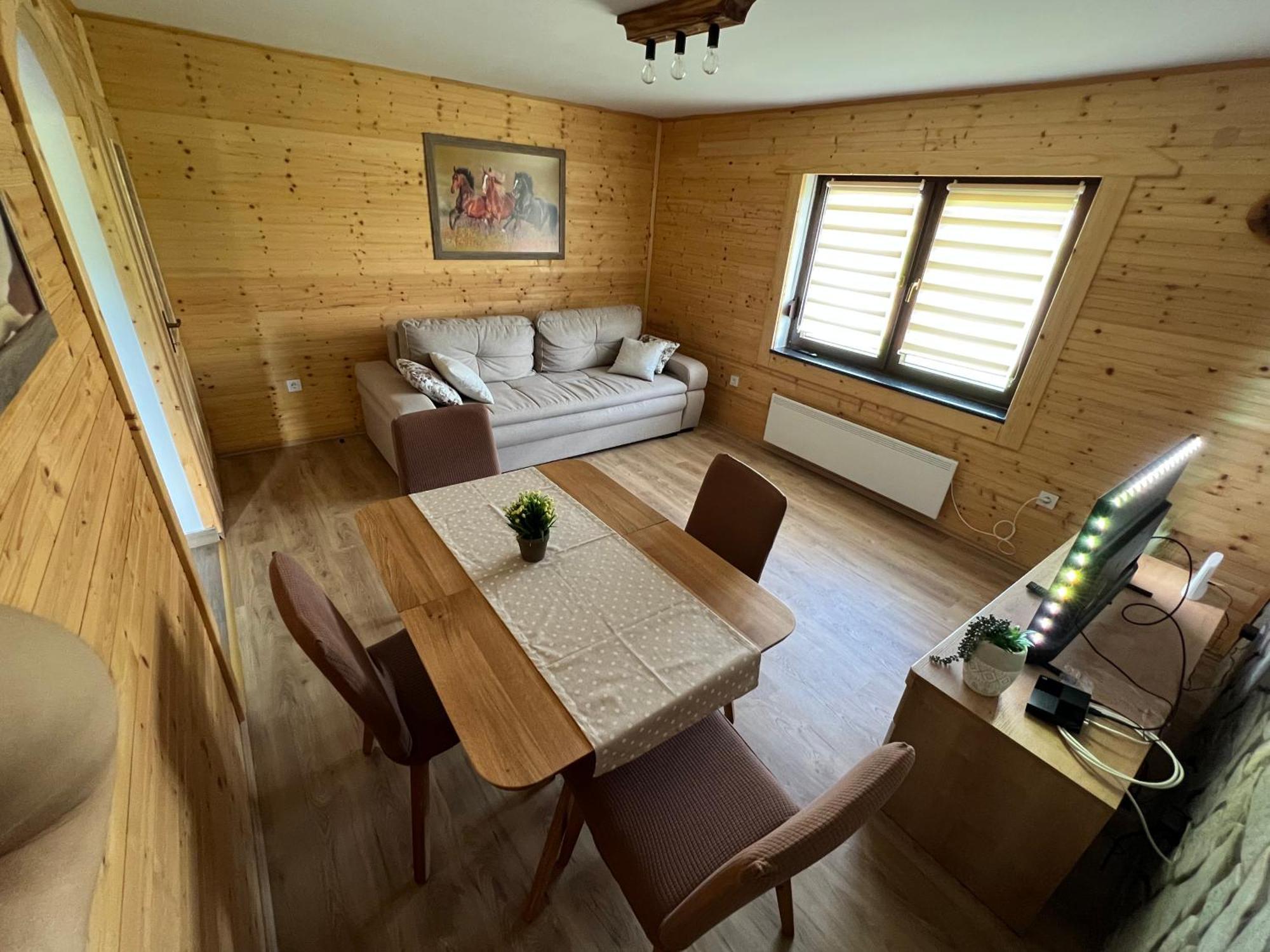 Zen Den Apartments 오토칵 외부 사진