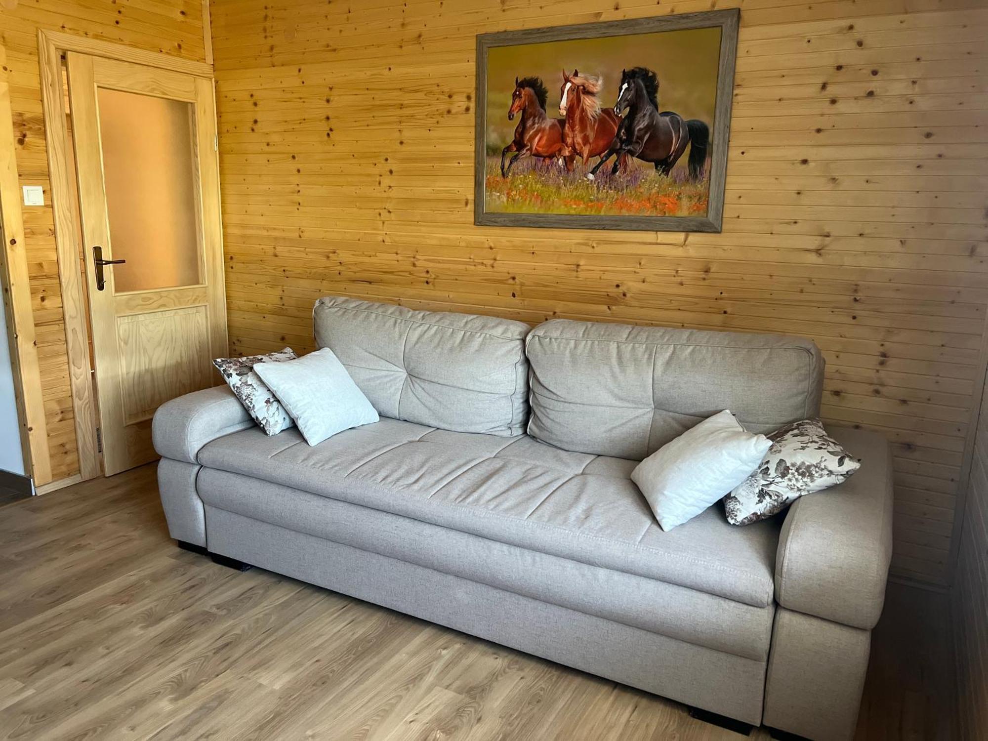 Zen Den Apartments 오토칵 외부 사진