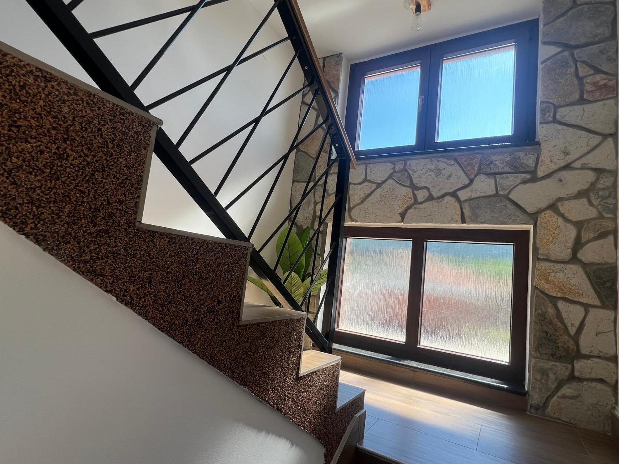 Zen Den Apartments 오토칵 외부 사진