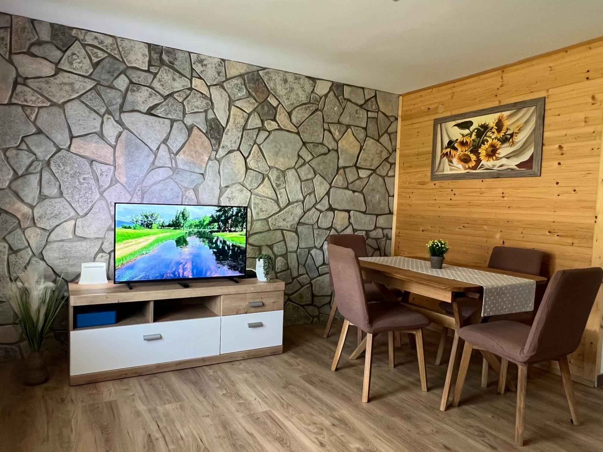 Zen Den Apartments 오토칵 외부 사진